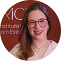 Equipe de suporte da IMCE
